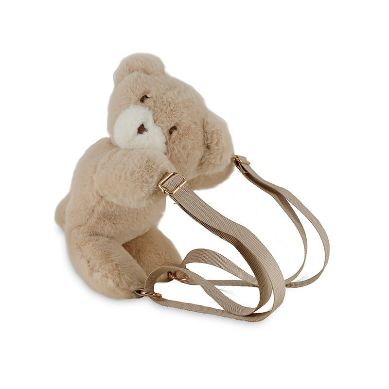 Mayoral Teddy Bear Backpack