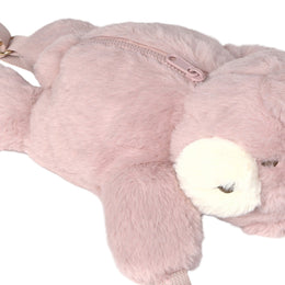 Mayoral Teddy Bear Backpack