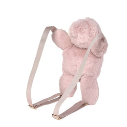 Mayoral Teddy Bear Backpack