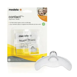 Medela Contact Nipple Shield