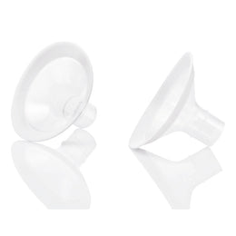 Medela Flex Breast Shield