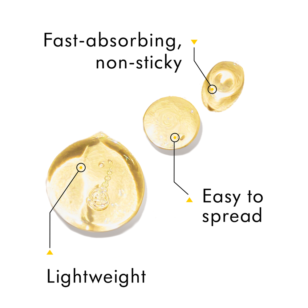 Medela Organic Nipple Balm 1.34 oz, product view 5