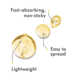 Medela Organic Nipple Balm 1.34 oz