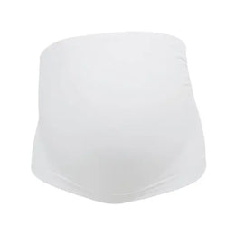 Medela Supportive Belly Band White
