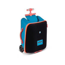 Micro Eazy Luggage