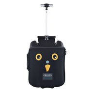 Micro Eazy Luggage