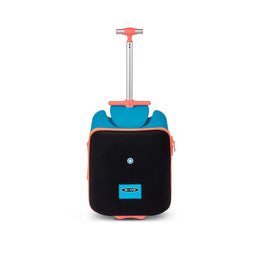Micro Eazy Luggage