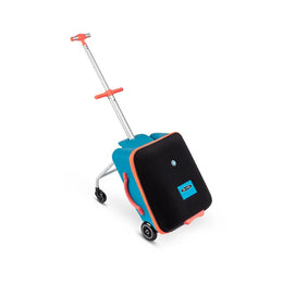 Micro Eazy Luggage
