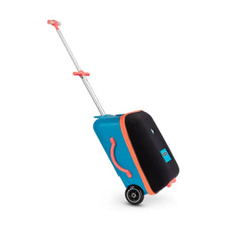 Micro Eazy Luggage