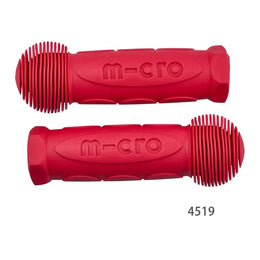 Micro Handlebar Grips For Mini & Maxi