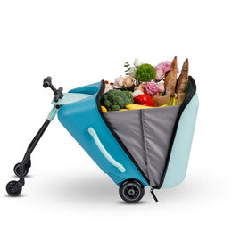 Micro Luggage Eazy Allrounder