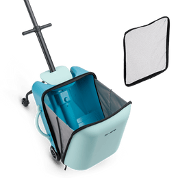 Micro Luggage Eazy Allrounder