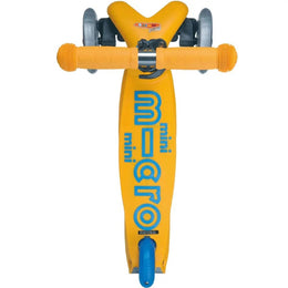 Micro Mini Deluxe Scooter