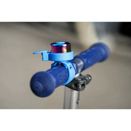 Micro Scooter Bell