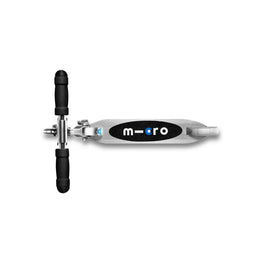 Micro Sprite Led Scooter