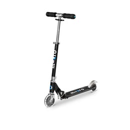 Micro Sprite Led Scooter