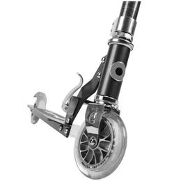Micro Sprite Scooter