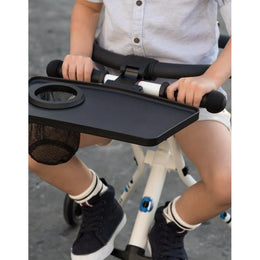Micro Trike Table & Loop