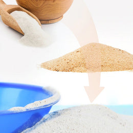 Mideer Cement