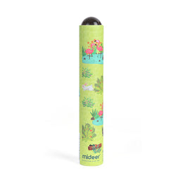 Mideer Magic Kaleidoscope Flamingo