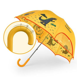 Mideer You Look Yummy Umbrella