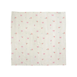 Milo & Gabby Bamboo Blanket