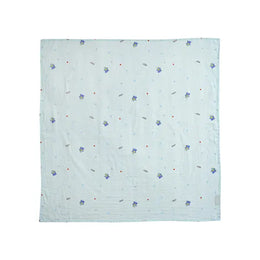 Milo & Gabby Bamboo Blanket