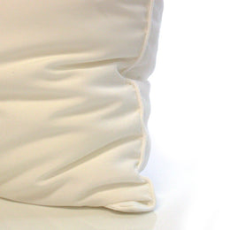 Milo & Gabby Kids Pillow Insert