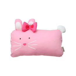 Milo & Gabby Pillow Case For Toddler
