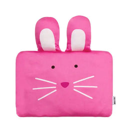 Milo & Gabby Pillowcase For Baby
