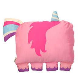 Milo & Gabby Pillowcase For Kids