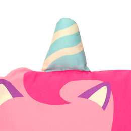 Milo & Gabby Pillowcase For Kids