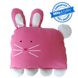 Milo & Gabby Pillowcase For Kids