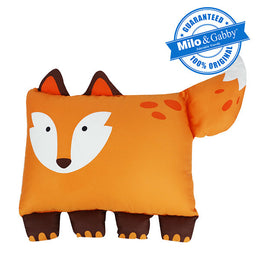 Milo & Gabby Pillowcase For Kids