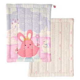 Milo & Gabby Pure Modal Comforter