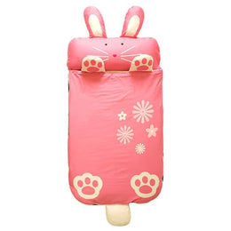 Milo & Gabby Sleeping Bag