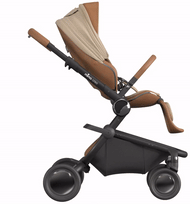 Mima Creo Stroller