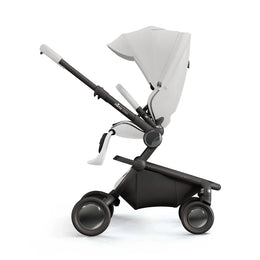 mima stroller umbrella Mima Creo Stroller