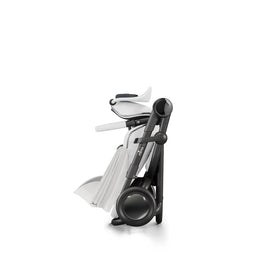 Mima Creo Stroller