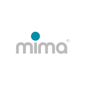 MIMA