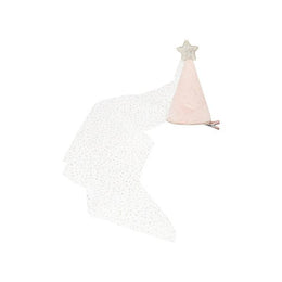 Mimi & Lula Princess Hat