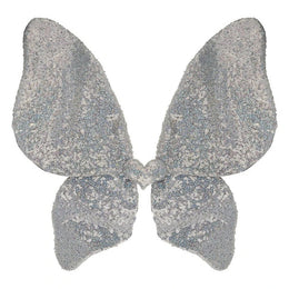 Mimi & Lula Sparkle Sequin Wings