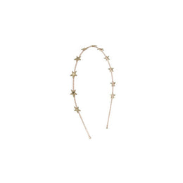 Mimi & Lula Starry Night Alice Band
