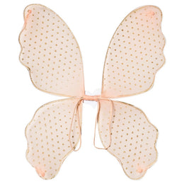 Mimi & Lula Sugar Plum Fairy Wings