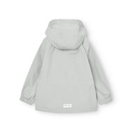 Mini A Ture Mataden Softshell Jacket Frosted Mint