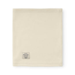 Mini A Ture Matakon Neckwarmer Grs Angora Cream