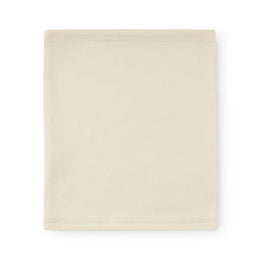 Mini A Ture Matakon Neckwarmer Grs Angora Cream