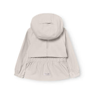 Mini A Ture Matalgea Jacket Sandshell