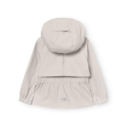 Mini A Ture Matalgea Jacket Sandshell