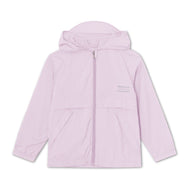 Mini A Ture Matasla UV Jacket Grs Thistle